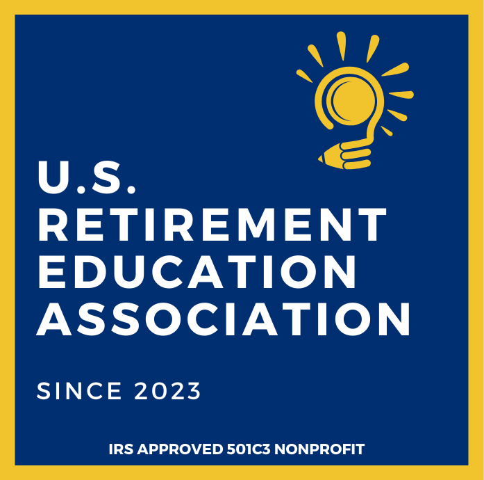 U.S. Retirement Education Association