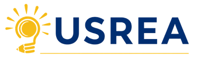 U.S. Retirement Education Association
